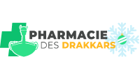 pharmacie des drakkars