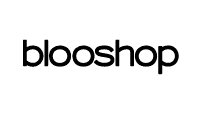 blooshop