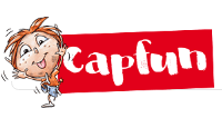 capfun