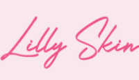 lilly skin