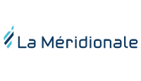 La Meridionale