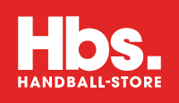 Handball Store
