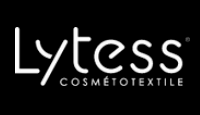 Lytess