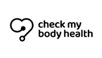 Check My Body Health