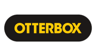 Otterbox