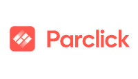 Parclick