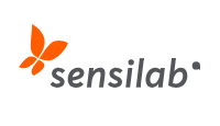 Sensilab