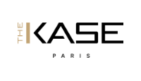 The Kase