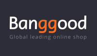 Banggood