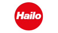 Hailo