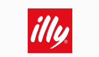 Illy