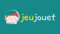 JeuJouet