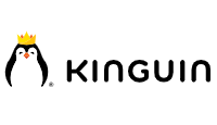 Kinguin