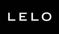 LELO