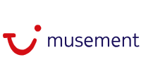 Musement