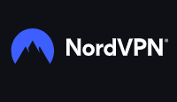 NordVPN