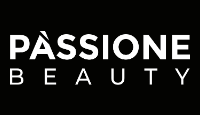 Passion Beauty