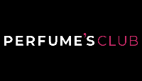 Perfume's Club