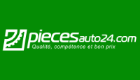 PiecesAuto24