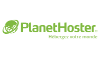 PlanetHoster