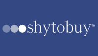 ShytoBuy