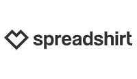 Spreadshirt