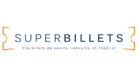 SuperBillets