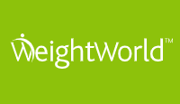 WeightWorld