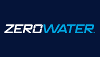 ZeroWater