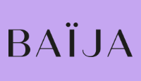 Baija Baija