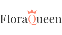 Floraqueen Floraqueen