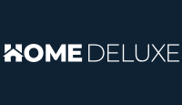 Home Deluxe Home Deluxe