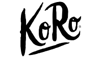 KoRo KoRo