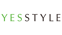 yesstyle yesstyle