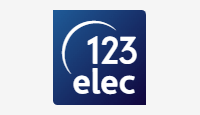 123elec 123elec