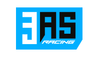 3as racing 3as racing