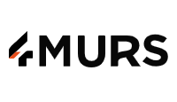 4 murs 4 murs