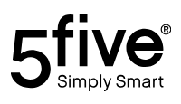 5five 5five