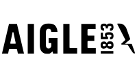 aigle aigle