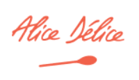 alice delice alice delice
