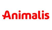 animalis animalis