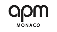 apm monaco apm monaco