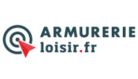 armurerie loisir armurerie loisir