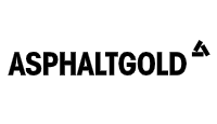 asphaltgold asphaltgold