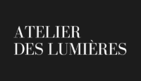 atelier des lumières atelier des lumières