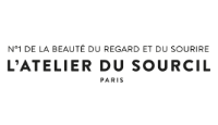 atelier du sourcil atelier du sourcil