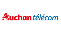 auchan telecom auchan telecom