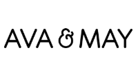 ava may ava may