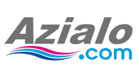 azialo azialo