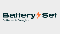 batteryset batteryset
